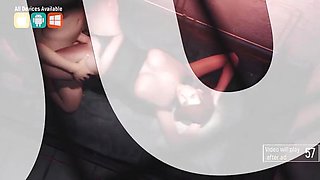 Marlyn Gives Handjob Sweet Young Son s Friend: Blowjob, Big Tits  Babe Porn