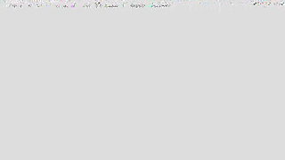 Latex Footjob Squirt Dildo Plug