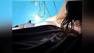 How Rich the MILF Mature Woman 2