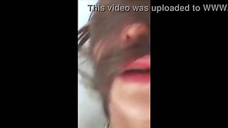 Real Wife Cheating With Friend - Hot Anal Sex & Taboo Fuck