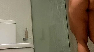 Hidden Cam Girl Masturbate Free Webcam Porn Mobile