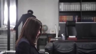 248-youth-with-areare-one