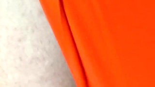 My Devar Ji Has a Good Sense of My Ass so While We Are in Quarantine Desi Village New Married Bhabhi Sex in Hindi Audio