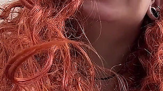 Executrix Laughs and Gets off on Your Complete Powerlessness