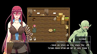 Fallen Makina and the City of Ruins sex dance ahegao 3d hentai sex fuck hard dildo ntr cheating wife