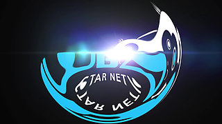 Natasha loves rough sex