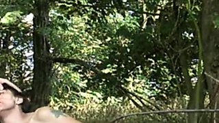 German Public Amateurs 163