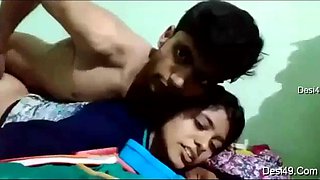 My Indian girlfriend telegram channel : desivid5