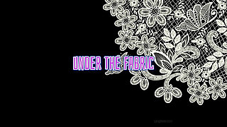 White Bikini Pool Debut Private Luxury Suite Two Rounds Swallowing and Raw Creampie Fantasy