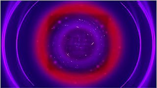 Passive Loop For Better Trance And Submission, Erotic, Conditioning, Trance Training Loop