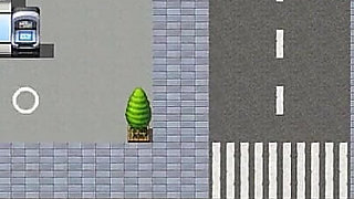 Living with Mia Act 3 [v 1.5] Part 2 Gameplay by Loveskysan