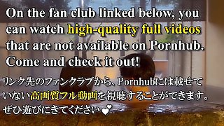 Crazy Porn Video College Wild Full Version