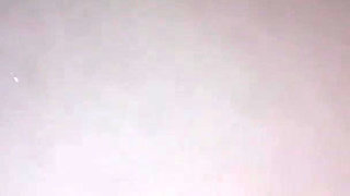 Youngenglishbbw BBC Nata4sex shower deepthroat ass to pussy pounding