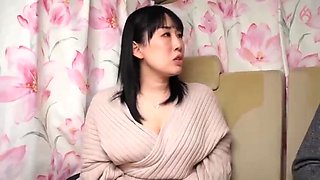 761-4-pjujuui-ayuy-roo-hez