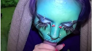 Exotic Porn Clip Role Play Hot , Its Amazing