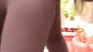 A Very Happy Friends, Taboo Video