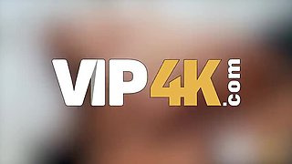 Hot Redhead Cheating Girlfriend Game Of Forfeits With Big Cock Daddy On Couch HD Sex