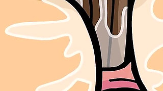 The Proposition Season 4 Episode 16