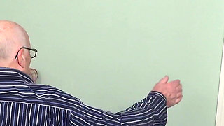 The Spendthrift Wife