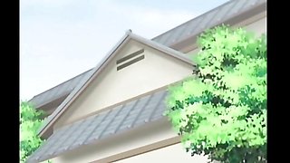 anime sex