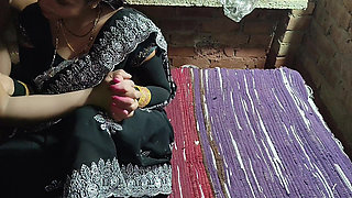 desi ex-hotwife hardcore Fuck doggy style fucking in hindi hot couples viral video