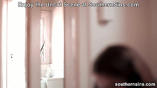 I Always Feel Like Somebody's Watching me and I have NO Privacy at SouthernSins