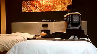 amateur granny hidden cam sex video