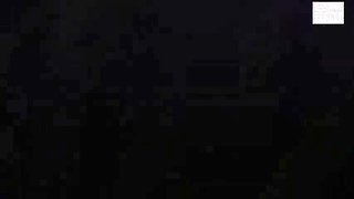 746-whatyou-ending-windo-sps