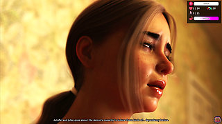 Game of Hearts Part 20