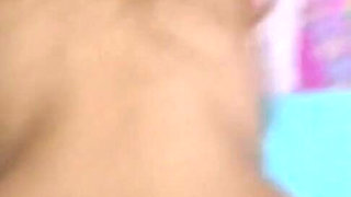 My Girlfreind Gets Really Horny and Ask Me to Fuck Her.