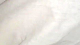 Ghost-milf Hunter