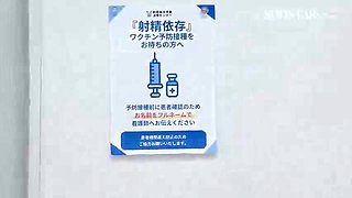 395-wguuhy-ouhsgy-poo-art