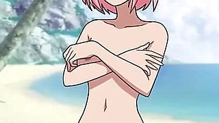 Naruto - Kunoichi Trainer [v0.13] Part 43 Halloween! by Loveskysan69