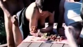 Amateur Brunette Showing Her Pussy Cam Free Porn