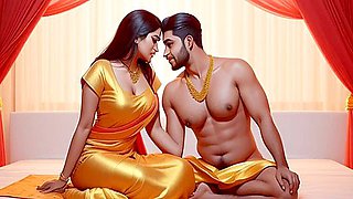 Car Toon - Bhabhi Ki Chudai Indian Bhabhi Desi Bhabhi Bhabhi Sex Hot Desi Bhabhi