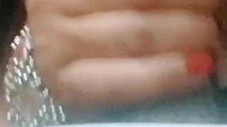 Patient's Erection Right in Front of the Nurse Indian Horny Patient Got a Nice Blowjob