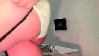 asian japanese teens oriental