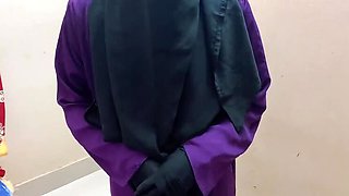 Hot Indian Doctor Fucks Hard in HD - Rough Anal & Cowgirl Sex