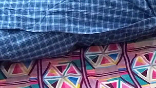 Telugu Sister in Law Tempts Brother in Law