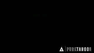 Pure Taboo Reverse Gangbang Stepson Fucked Hard By Stepmoms Shay Sights, Reagan Foxx, Lexi Luna & Sophia Locke