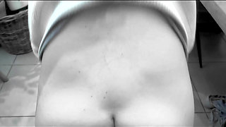 Project 1 amateur milf