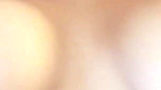 Close up: Rub Your Cock Against My Pussy, but I Know the Temptation to Shove It Into Me