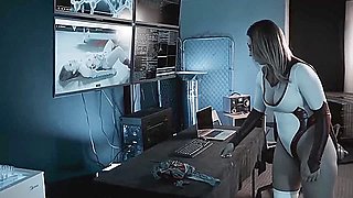 Hottest Sex Video Bdsm Exclusive Show