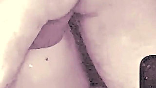 Stepdaughter Tricked Into Anal After Party Part 10