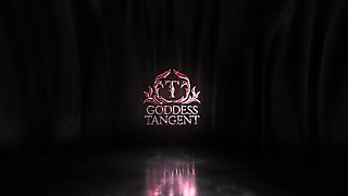TANGENTOD The Payback Plan
