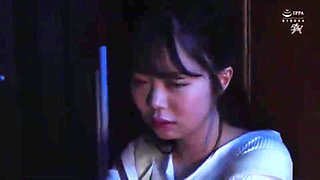 05177 Beautiful Girl x NTR