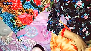 First Time Indian 18 Year Old Girl Sex In Village Tight Pussy Xxx Video