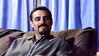 Amazing kitten at rough xxx