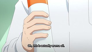 Hentai Maid 69 Uncensored Anime Sex - Japanese Cartoon Sister Gangbang in HD