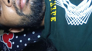 indian desi village love marriage couple sex , Indian New desi hot village girl sex in home